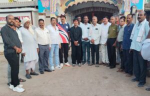 Screenshot 20250818 113653 WhatsApp2