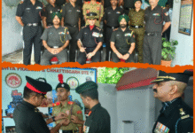 Screenshot 20250818 173146.Gallery