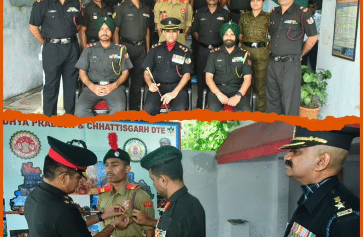 Screenshot 20250818 173146.Gallery