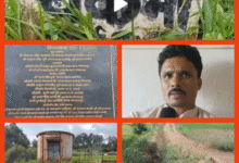 Screenshot 20250819 083315.Gallery