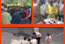 Screenshot 20250819 122428.Gallery