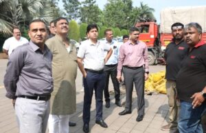 Screenshot 20250819 215001 WhatsApp2