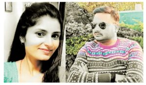 Screenshot 20250820 111354 Drive2