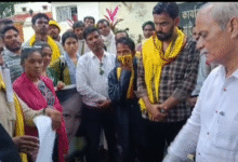 Screenshot 20250820 172043.WhatsApp