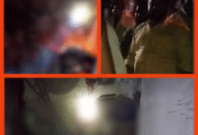 घर में जिंदा जल गई मां और मासूम बेटी : पुलिस आग पर काबू पाकर अंदर पहुंची तो मां बेटी एक दूसरे से लिपटी थी 10 Screenshot 20250821 085229.Gallery