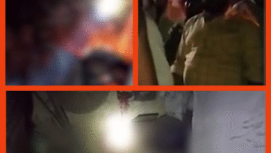 घर में जिंदा जल गई मां और मासूम बेटी : पुलिस आग पर काबू पाकर अंदर पहुंची तो मां बेटी एक दूसरे से लिपटी थी 6 Screenshot 20250821 085229.Gallery