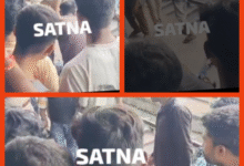 Screenshot 20250821 120853.Gallery