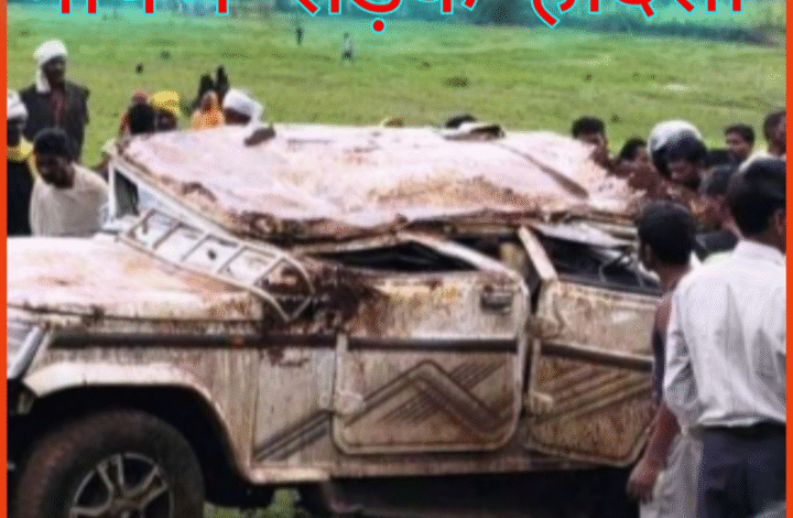 Screenshot 20250821 195644.Gallery