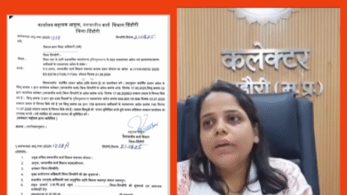 Screenshot 20250821 205951.Gallery