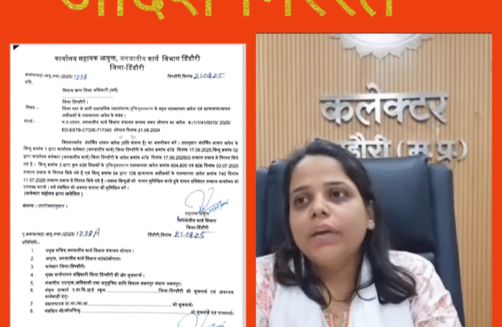 Screenshot 20250821 205951.Gallery