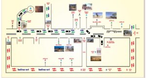 Screenshot 20250821 215325 WhatsApp2