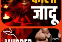 Screenshot 20250822 120418.Gallery