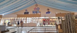 Screenshot 20250822 141437 WhatsApp2