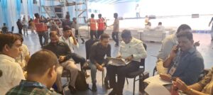 Screenshot 20250822 141441 WhatsApp2