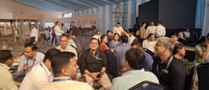 Screenshot 20250822 141450 WhatsApp2