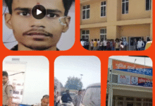 तालाब में 2 दिन बाद उतराता मिला नाबालिक का शव: पिता की डांट के बाद घर से हो गया था गायब 10 Screenshot 20250822 181704.Gallery