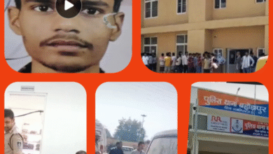 Screenshot 20250822 181704.Gallery