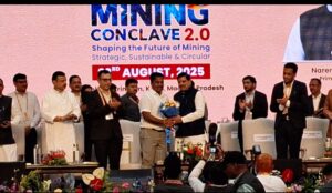 Screenshot 20250823 173231 WhatsApp2