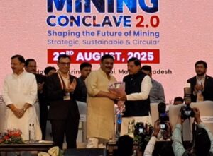 Screenshot 20250823 173429 WhatsApp2