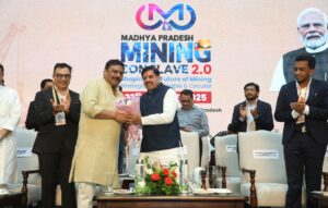 Screenshot 20250823 183136 WhatsApp2