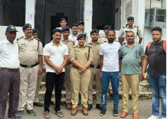 Screenshot 20250824 104812.Dainik Bhaskar