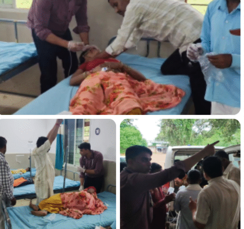 Screenshot 20250824 121651.WhatsApp