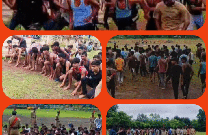 Screenshot 20250824 181247.Gallery