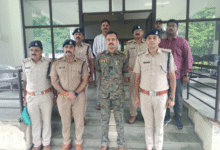 Screenshot 20250824 182702.WhatsApp