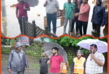 Screenshot 20250825 083018.Gallery