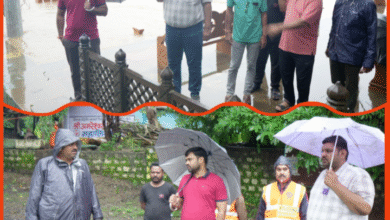 Screenshot 20250825 083018.Gallery