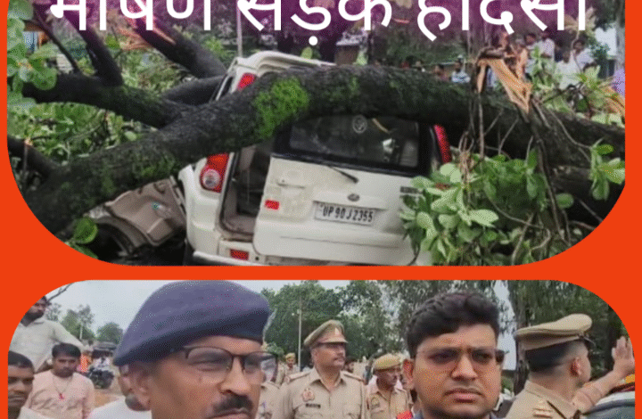 Screenshot 20250825 131538.Gallery