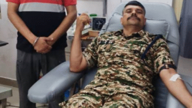 Screenshot 20250825 150534.WhatsApp