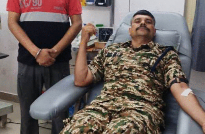 Screenshot 20250825 150534.WhatsApp