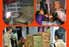 Screenshot 20250825 152527.Gallery