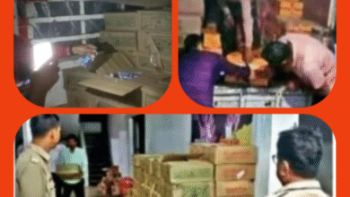 Screenshot 20250825 152527.Gallery