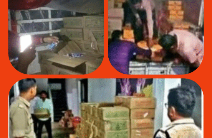 Screenshot 20250825 152527.Gallery