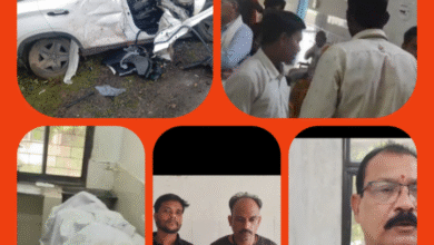 Screenshot 20250825 160723.Gallery