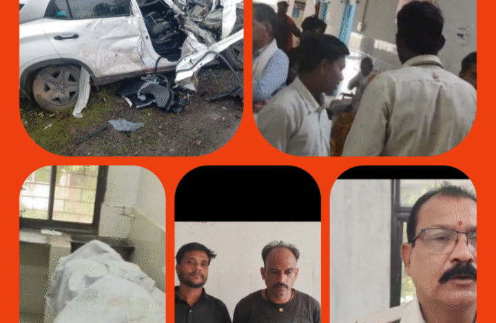 Screenshot 20250825 160723.Gallery