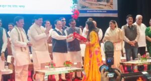 Screenshot 20250825 165903 WhatsApp2