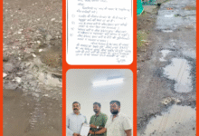 Screenshot 20250825 205201.Gallery