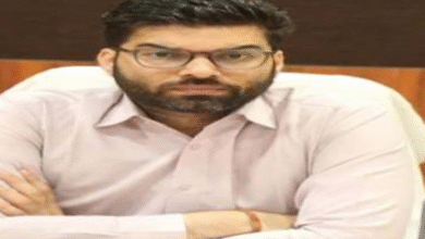 कार्यवाही : लापरवाही बरतने पर आदिवासी बालक छात्रावास के 3 भृत्य निलंबित 11 Screenshot 20250826 124909.WhatsApp 2