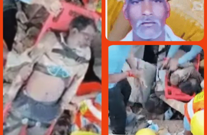 Screenshot 20250826 180905.Gallery