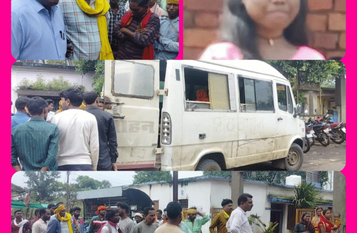 Screenshot 20250826 231335.Gallery