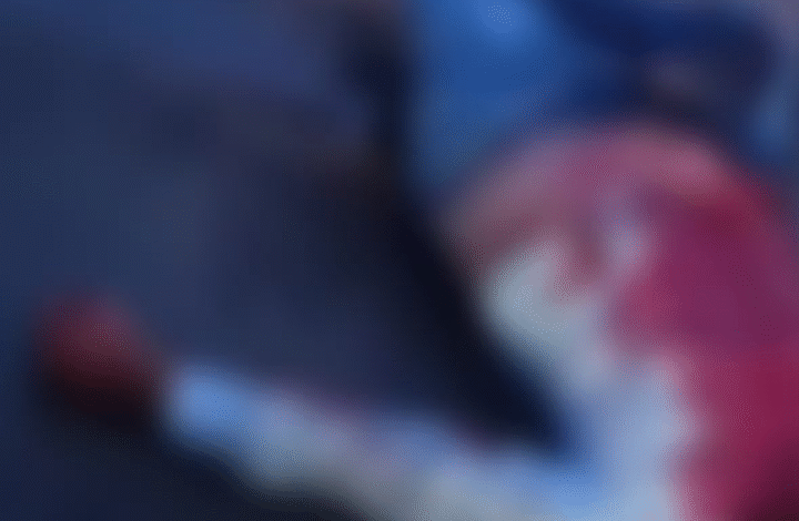 Screenshot 20250827 084917.WhatsApp