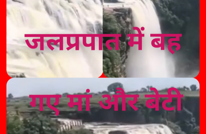 Screenshot 20250827 125108.Gallery