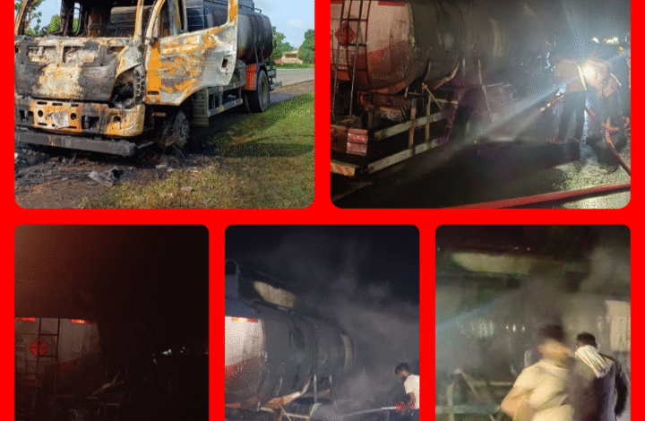 Screenshot 20250827 190034.Gallery