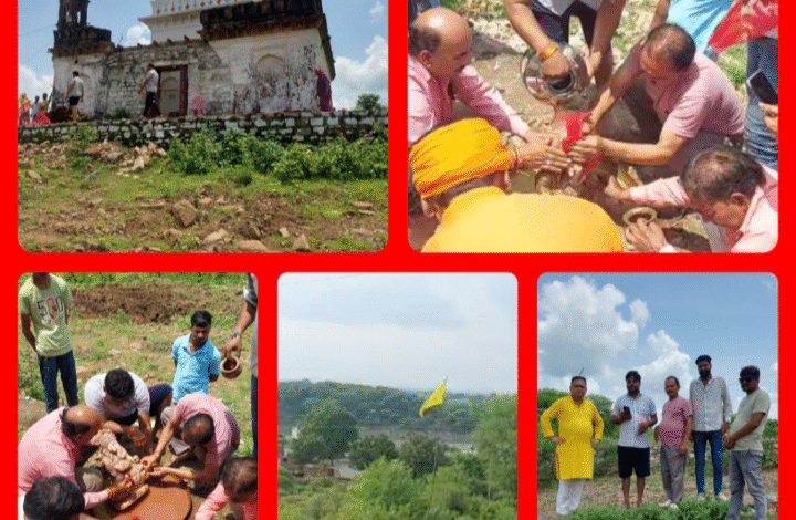 Screenshot 20250827 201559.Gallery