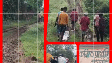 Screenshot 20250828 103350.InCollage Collage Maker