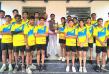 Screenshot 20250828 115141.WhatsApp