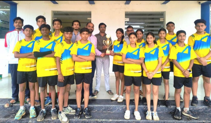 Screenshot 20250828 115141.WhatsApp